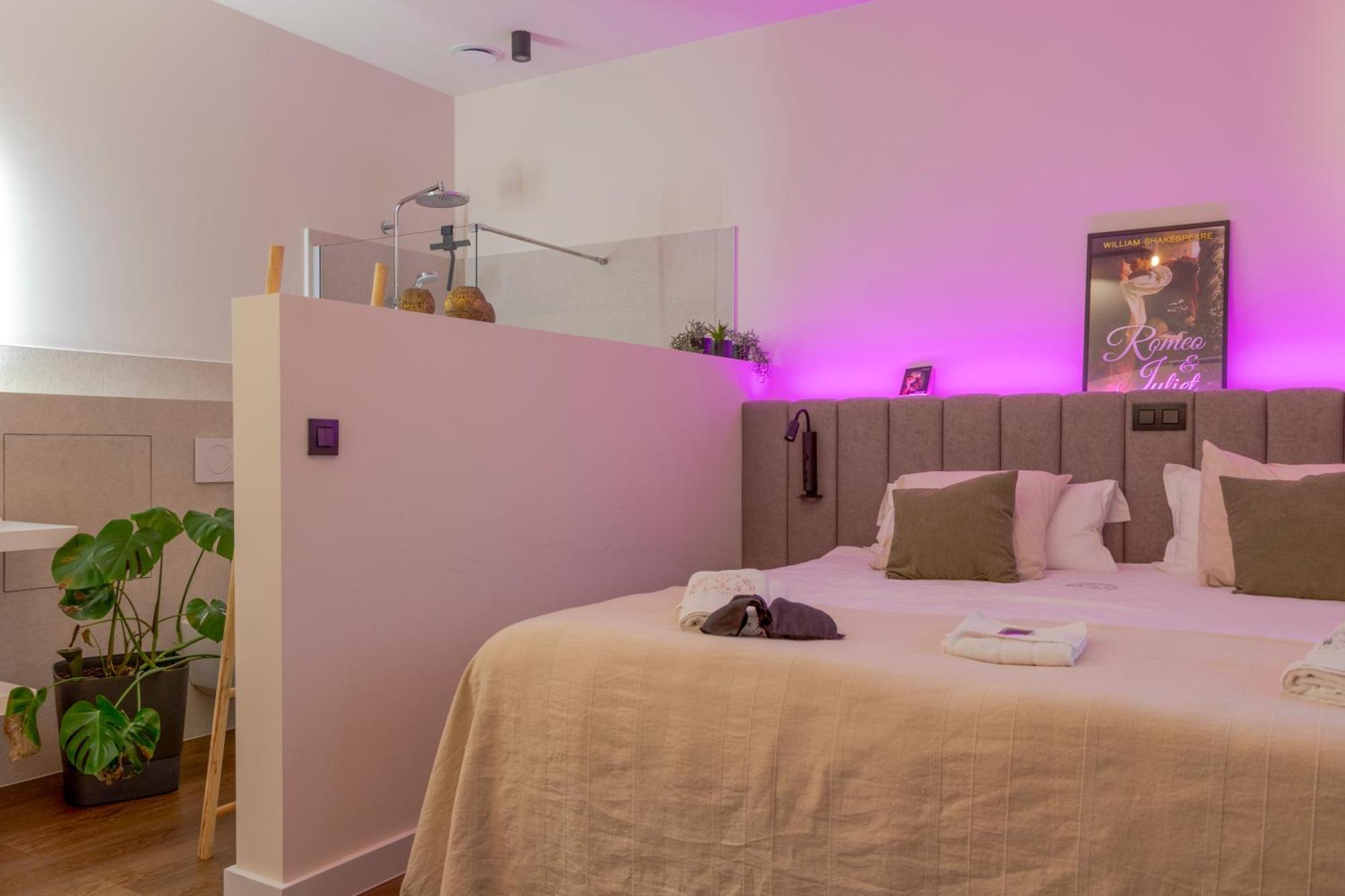 Hof Van In & Wellness Hasselt Extérieur photo
