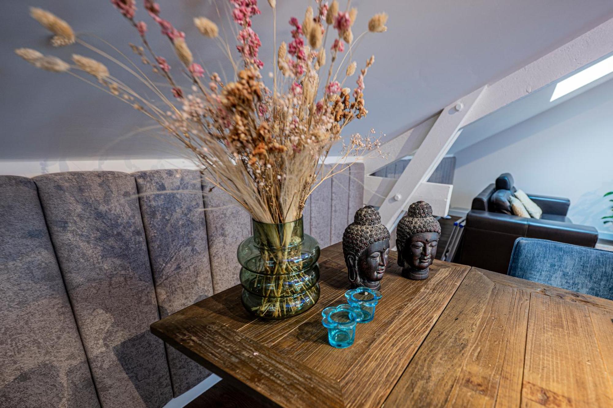 Hof Van In & Wellness Hasselt Extérieur photo
